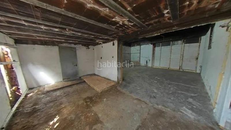 Foto 7aafb639-bafa-4477-b7f4-2dd4a0539008. Maison dans Residencial Park Maçanet de la Selva