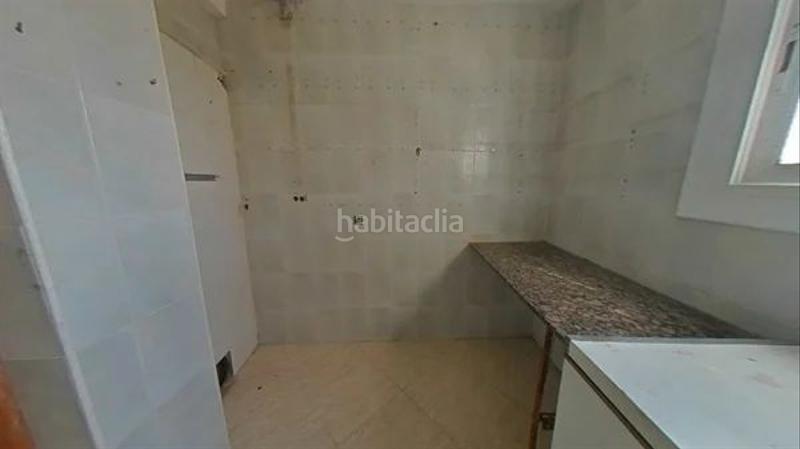 Foto 7bf31150-2b01-463d-ab8f-becddf100192. Maison dans Residencial Park Maçanet de la Selva