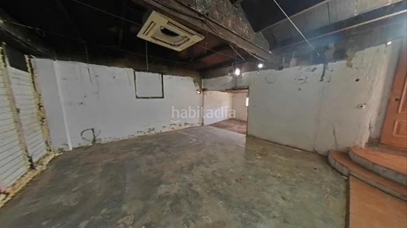 Foto 93013330-6d03-4d48-a96e-40731a5a3345. Maison dans Residencial Park Maçanet de la Selva