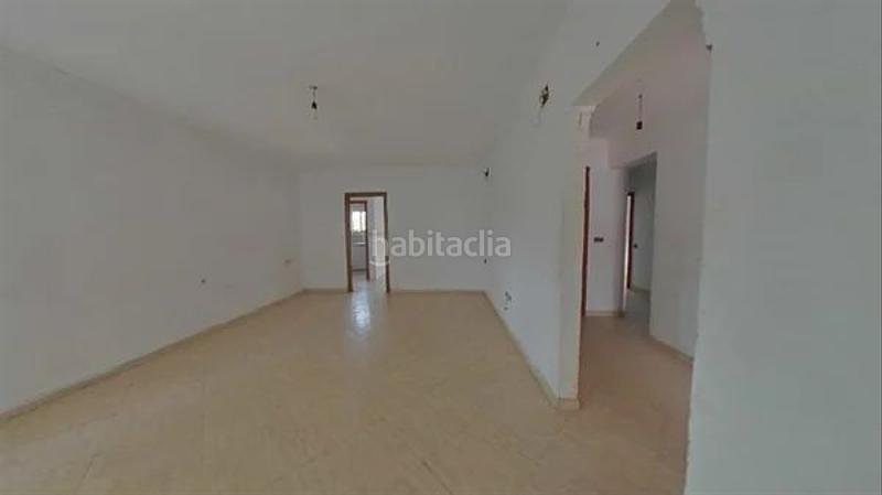 Foto 95185fb0-6e38-4874-96b6-b421b0ab3cc9. Maison dans Residencial Park Maçanet de la Selva