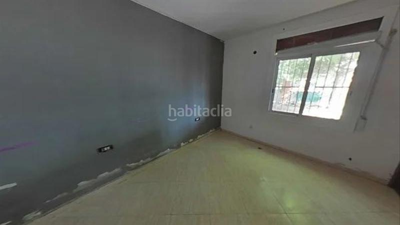 Foto 97e14734-39cc-4b47-a10f-f3f31babbacd. Maison dans Residencial Park Maçanet de la Selva