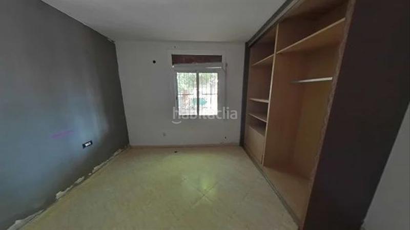 Foto a119a3aa-9676-4939-b32a-52a8edd98d1d. Maison dans Residencial Park Maçanet de la Selva