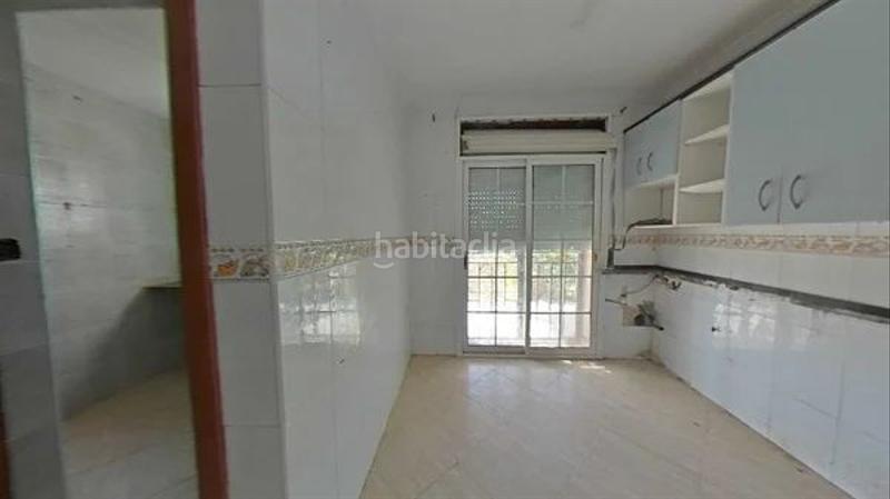 Foto a5c351ae-e9c0-4939-bdbd-cc2551ea68a8. Maison dans Residencial Park Maçanet de la Selva