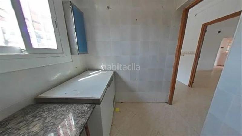 Foto a7efb041-e636-4093-b702-3b1ff9ee34c5. Maison dans Residencial Park Maçanet de la Selva