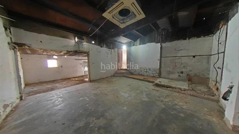 Foto aa38e65d-cd1e-423c-8f4e-c6802f167b0c. Maison dans Residencial Park Maçanet de la Selva