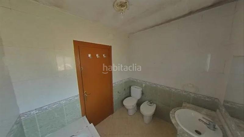 Foto ae9c6d1f-de57-4e66-9d25-a68188273d3c. Maison dans Residencial Park Maçanet de la Selva