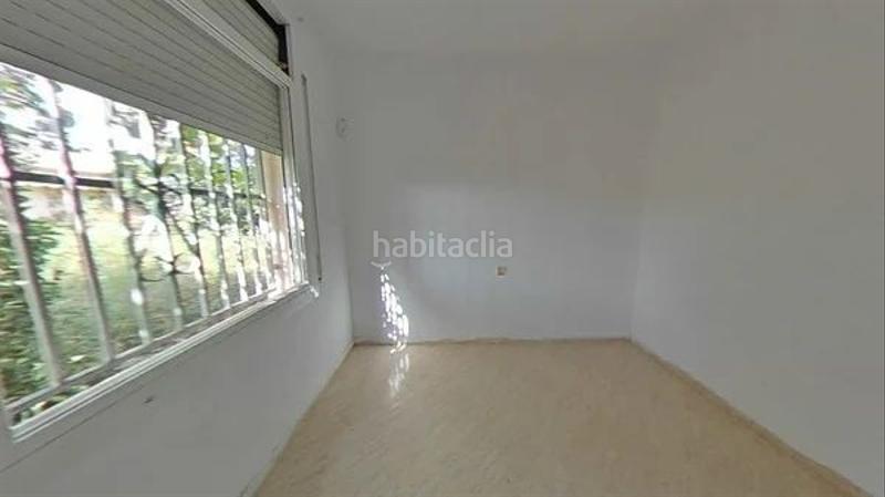 Foto b2d75fb3-8c81-4881-a228-166c32b050f4. Maison dans Residencial Park Maçanet de la Selva