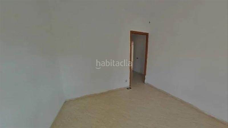 Foto b4f317da-194d-45ff-9716-88ebe6b7abeb. Maison dans Residencial Park Maçanet de la Selva