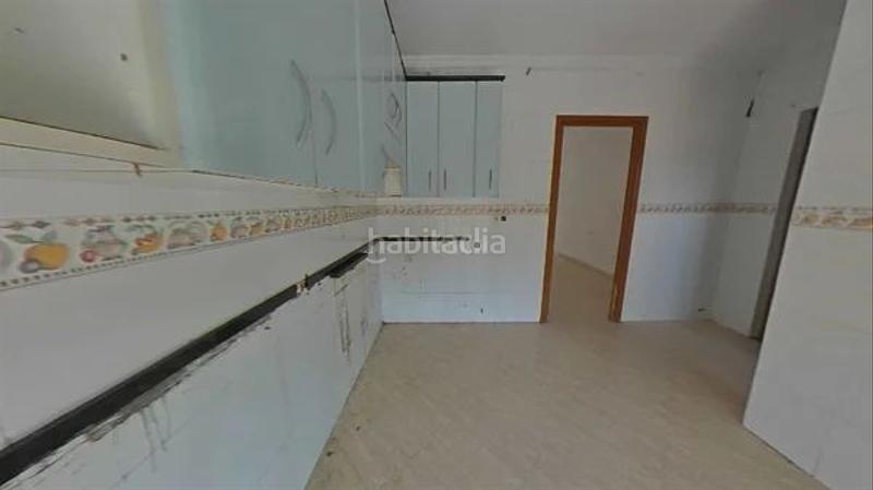 Foto ba4ffc5c-81fa-425f-8a41-53ab431cc9cd. Maison dans Residencial Park Maçanet de la Selva