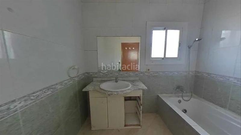 Foto c53f8eab-43bd-4933-b12c-87c40a1b9a48. Maison dans Residencial Park Maçanet de la Selva