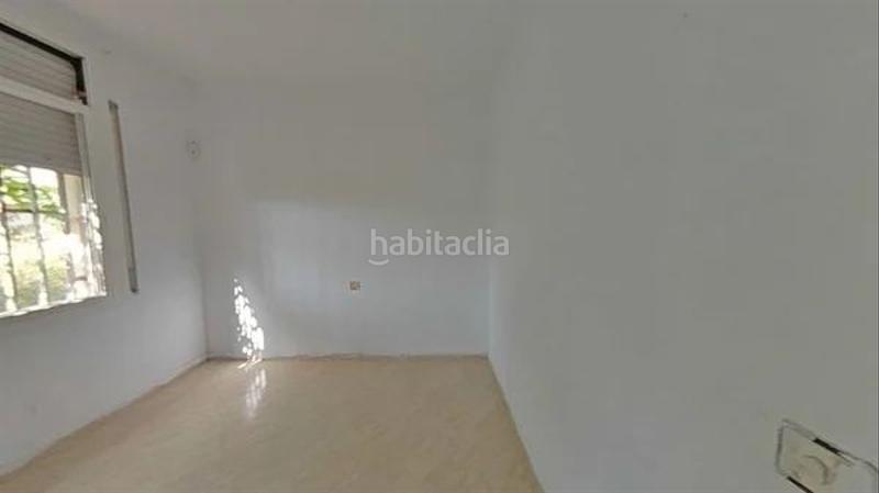 Foto cde5386c-2f37-4a72-baa5-a1f2854e4b27. Maison dans Residencial Park Maçanet de la Selva