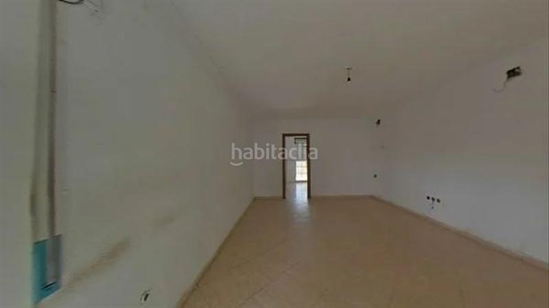 Foto d2394872-3a4d-43d9-a51b-c93cb9387cc9. Maison dans Residencial Park Maçanet de la Selva