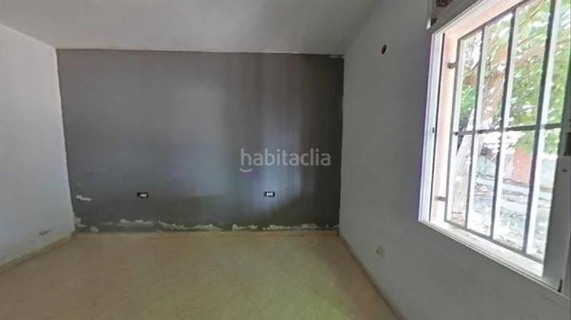 Foto d7452be2-519e-4ebd-ae6d-c4927e9fccbb. Maison dans Residencial Park Maçanet de la Selva