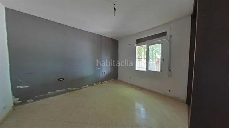 Foto daf6cc2f-ed60-473b-a306-33aeda803cd4. Maison dans Residencial Park Maçanet de la Selva