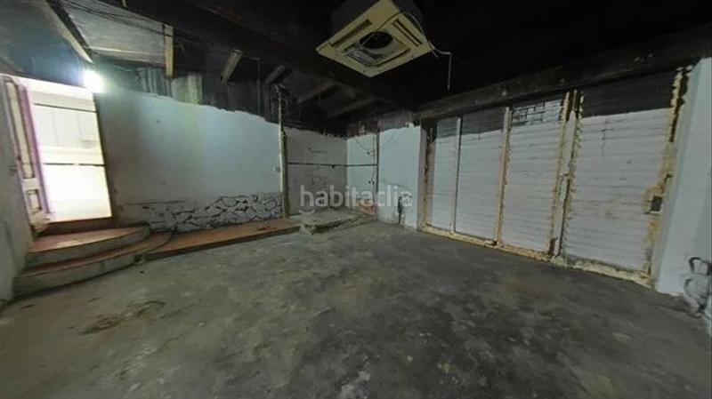 Foto ea477115-1f2b-437d-91f9-89a1f36d44ba. Maison dans Residencial Park Maçanet de la Selva