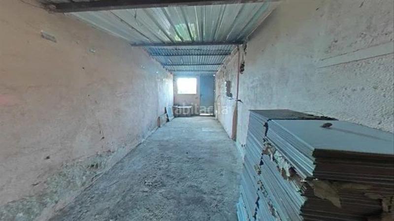 Foto ea95a2f1-c5bf-4bcd-af8c-f17d30d43bfe. Maison dans Residencial Park Maçanet de la Selva