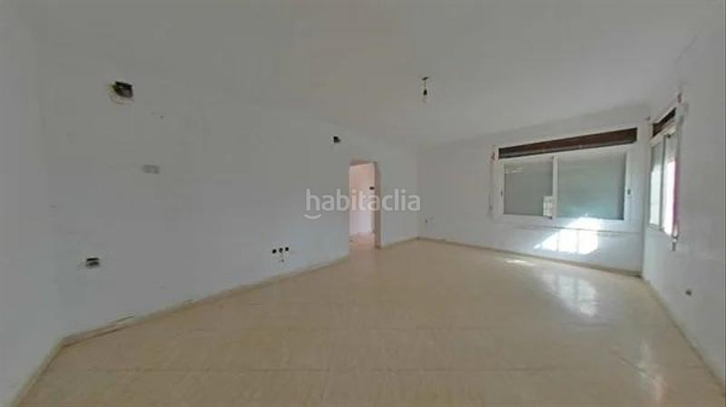 Foto ed0532ec-3f51-40fc-b313-f7a519ca42fc. Maison dans Residencial Park Maçanet de la Selva