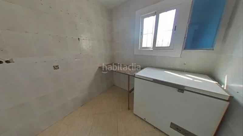 Foto f1632065-23e2-468c-8ebf-f08cf1436f01. Maison dans Residencial Park Maçanet de la Selva