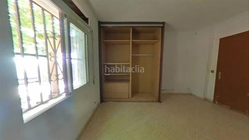 Foto f2af14a2-d456-43c4-aea9-63bafa4cf805. Maison dans Residencial Park Maçanet de la Selva