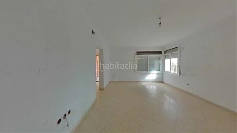 Foto f2df6e00-4152-401c-b507-2fee5d813ba6. Maison dans Residencial Park Maçanet de la Selva
