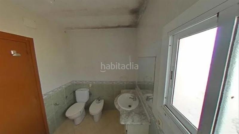 Foto f6475637-fc93-45d1-8def-ce0c98b0387c. Maison dans Residencial Park Maçanet de la Selva