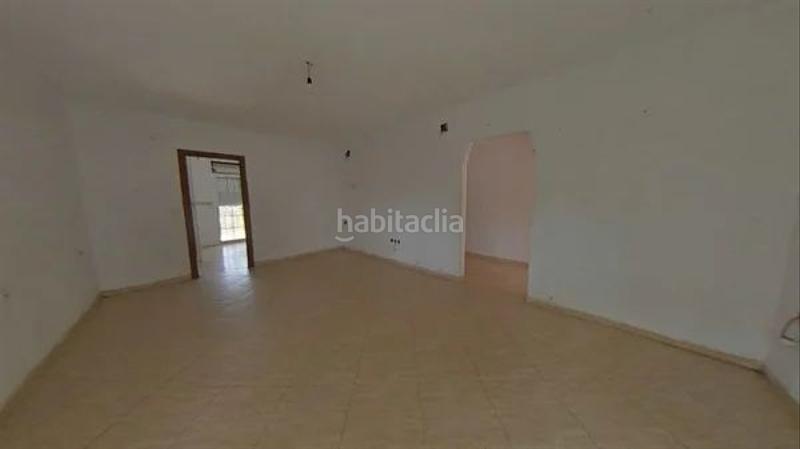 Foto f8d0ad3b-25ce-4de9-90bd-bea610aef320. Maison dans Residencial Park Maçanet de la Selva