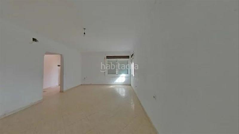 Foto fd133d29-8d7e-4c55-b2ff-b15a2154bb86. Maison dans Residencial Park Maçanet de la Selva