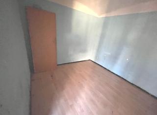 Appartement  Greco. Piso 61 m2, 4 planta, 3 habitaciones, para reformar, sin ascenso