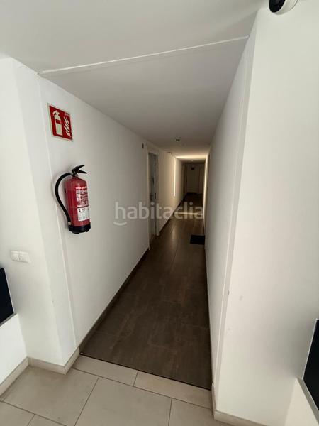 Foto 119ca4a1-a371-44a9-8d27-e5dfce861e2e. Pis amb calefacció a Avinguda Catalunya Palamós