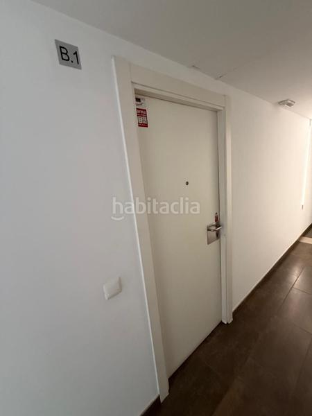 Foto 134d891e-5f5b-4123-885a-53781749eb05. Pis amb calefacció a Avinguda Catalunya Palamós