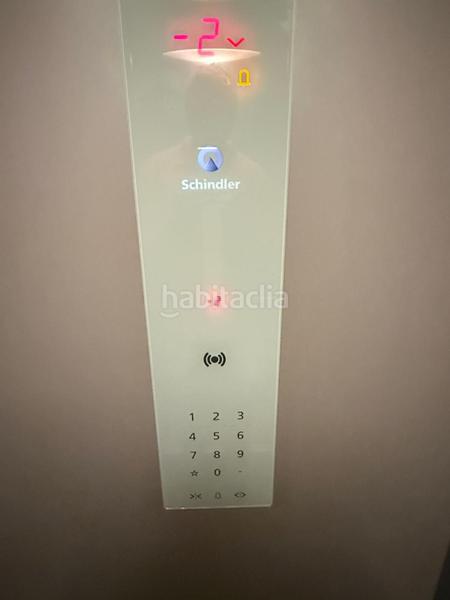 Foto 1708f51b-8cce-4323-ac59-80164f14fffd. Pis amb calefacció a Avinguda Catalunya Palamós