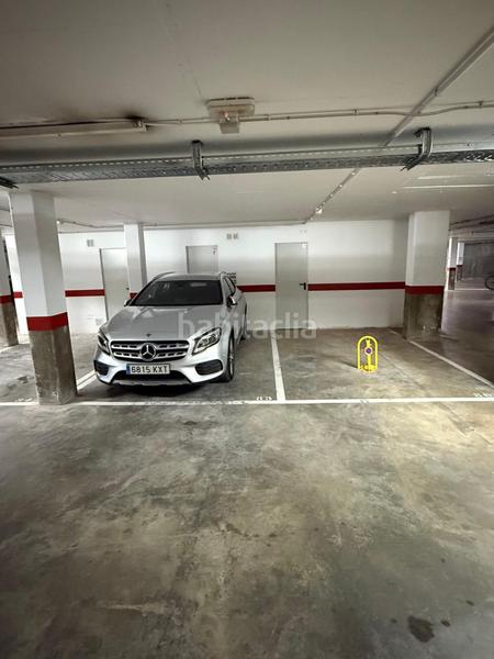 Foto 1ad58285-8e80-463c-8669-a4db04355af1. Pis amb calefacció a Avinguda Catalunya Palamós