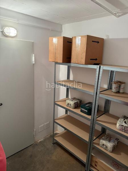 Foto 1e9dd2e6-7ecb-4286-9add-7bf40c09ca19. Pis amb calefacció a Avinguda Catalunya Palamós