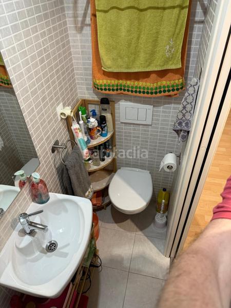 Foto 22e9822a-53fd-4c00-8cca-f2f34e357f32. Pis amb calefacció a Avinguda Catalunya Palamós