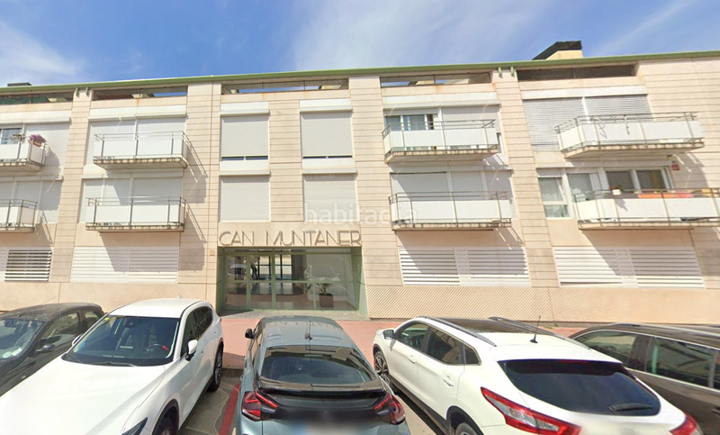 Foto 2cb933e2-0b82-4ef4-9b2f-8908e98f097a. Pis amb calefacció a Avinguda Catalunya Palamós