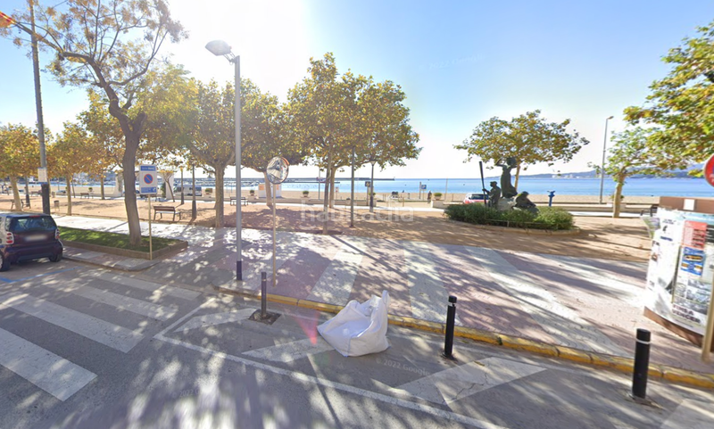 Foto 31aed66a-9a3e-4c3c-8335-61a4b5e91123. Pis amb calefacció a Avinguda Catalunya Palamós