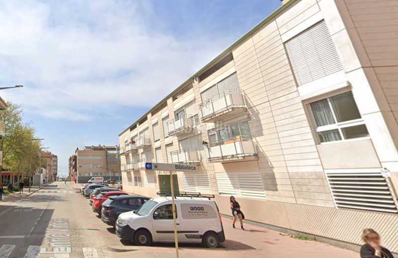 Foto 42ff8629-f966-431f-9ed4-e5afae66ffce. Pis amb calefacció a Avinguda Catalunya Palamós