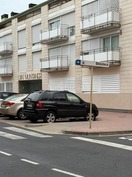 Foto 4b9a051f-b259-4c17-93de-919d1fe59d45. Pis amb calefacció a Avinguda Catalunya Palamós