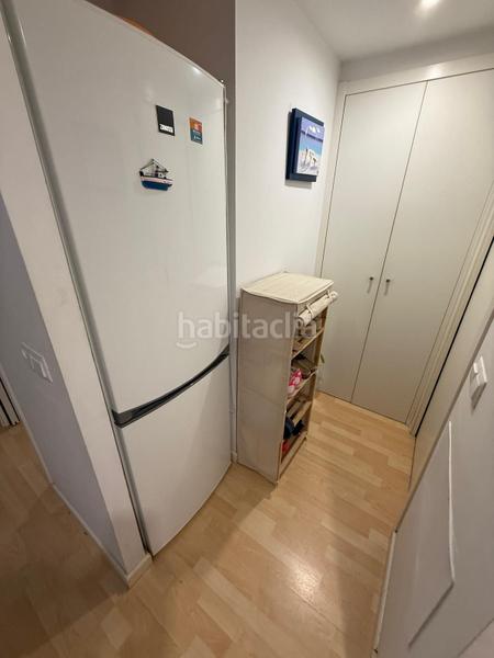 Foto 63f48680-1f23-4db1-884b-8f3167f5a1ad. Pis amb calefacció a Avinguda Catalunya Palamós