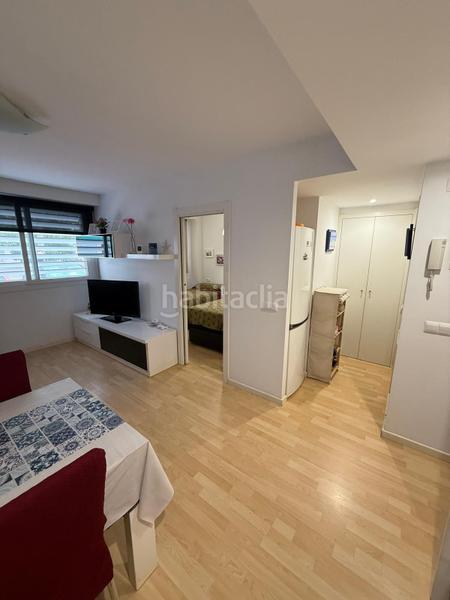 Foto 74df8b31-5933-4b78-ab51-c863f3829d38. Pis amb calefacció a Avinguda Catalunya Palamós