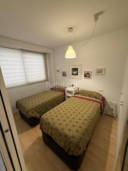 Foto 893cd899-af8d-460d-886d-d88c551f03f7. Pis amb calefacció a Avinguda Catalunya Palamós