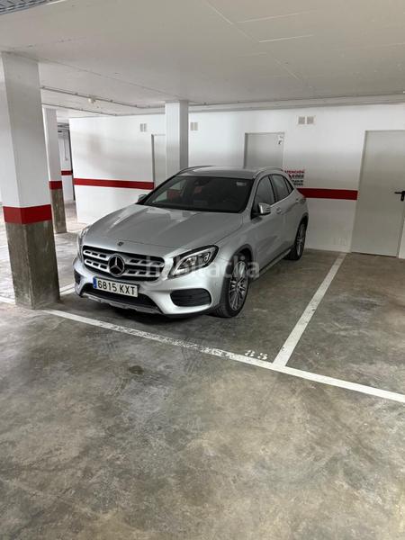 Foto 8ac0d234-7b31-47a9-8341-0d4845d35adc. Pis amb calefacció a Avinguda Catalunya Palamós