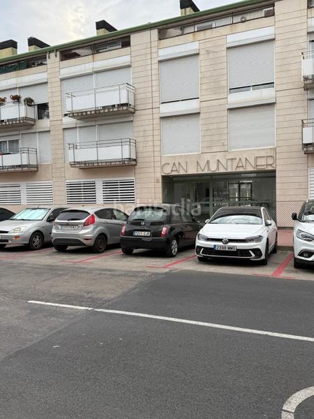 Foto 933980b0-4803-43be-8e25-e75e712ddf86. Pis amb calefacció a Avinguda Catalunya Palamós