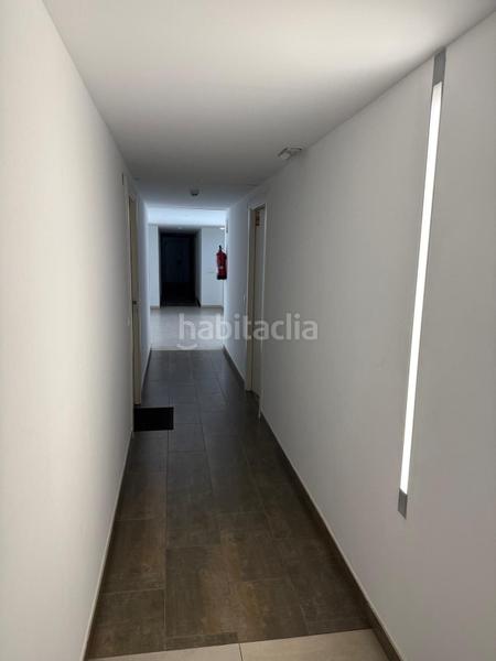 Foto 9a49030a-4dee-464a-a326-540c93f10882. Pis amb calefacció a Avinguda Catalunya Palamós