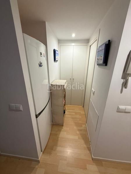 Foto 9ab7ffdc-fbfe-4e02-ae88-eaa7b599c322. Pis amb calefacció a Avinguda Catalunya Palamós