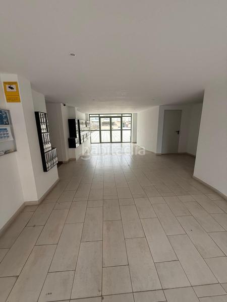 Foto a81b6e9a-8780-4bdd-85b0-64d9923a1663. Pis amb calefacció a Avinguda Catalunya Palamós