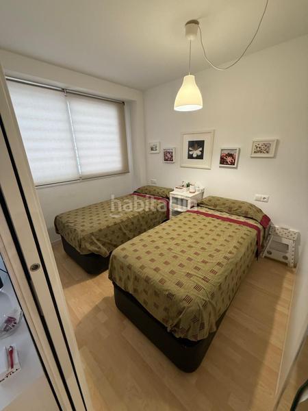 Foto a83aa1bd-48b9-4519-ba52-6c49d169534b. Pis amb calefacció a Avinguda Catalunya Palamós