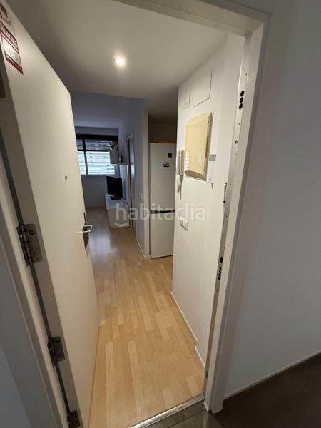 Foto bbfb8227-2c6f-448f-bd36-068f53e351b3. Pis amb calefacció a Avinguda Catalunya Palamós