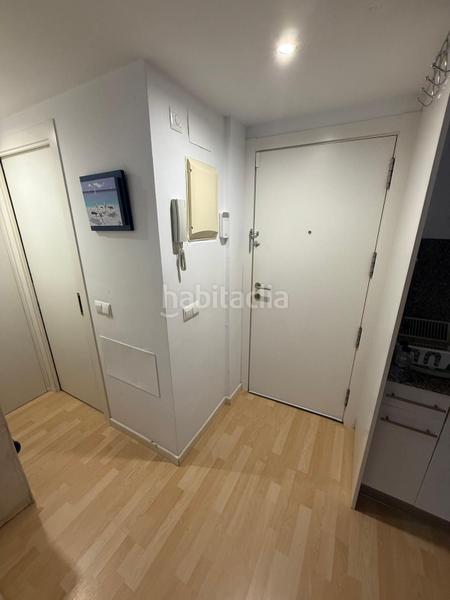 Foto be4bda6c-92b4-4f15-b57f-7dc5a2df240d. Pis amb calefacció a Avinguda Catalunya Palamós