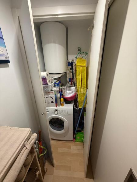 Foto becc262d-de5f-4a50-a93b-5cac3bb0e338. Pis amb calefacció a Avinguda Catalunya Palamós